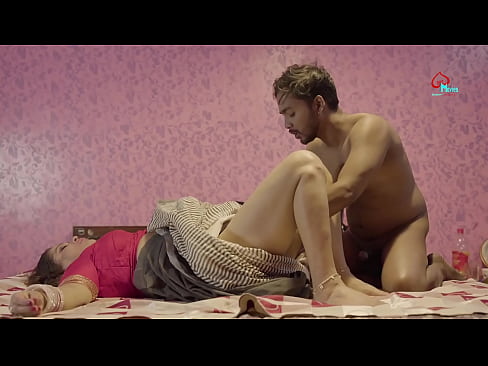 ❤️ web series: i love you Daadi Viņa iemācīja viņam, kā nodarboties ar seksu ar meiteni !!! ❤  Sekss pie mums ❌❤